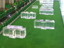 七号线地铁口2XXXX起精装小标间可拎包住,可以办公