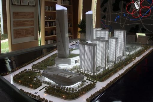  ��̨��������3��2��1���ϱ�����3000.00Ԫ/�³��� 