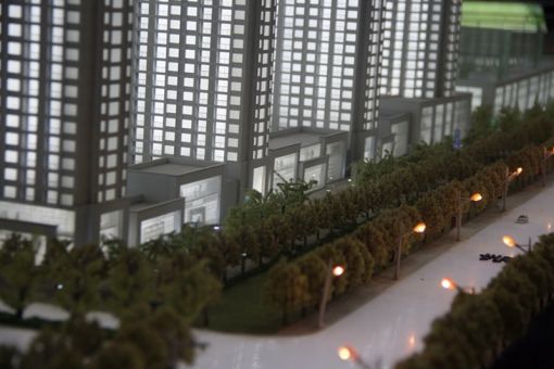  ��̨��������1��1��1����������1150.00Ԫ/�³��� 