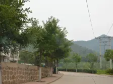 本两年,前排临河观景,精装修,户型好,采光好