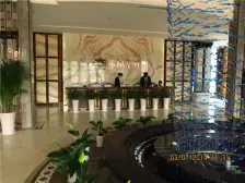 水榭华城,拎包入住,钥匙在手,随时可以看房