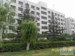 燕宁小区南北通透向两居满五唯一住房出售