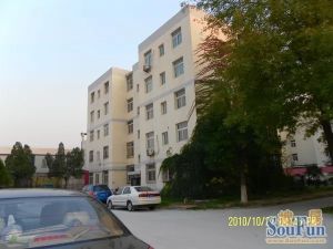 高楼层全天彩光,看房有钥匙,价位可以大谈