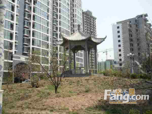 圣得西区1梯2户电梯3居室满五唯一交通便利