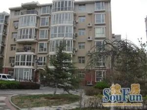 102国道火车站和高铁站旁的铁三局自住纯南两居公摊少