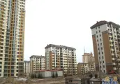 美林湾