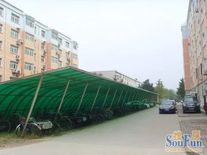 此房精装修,看房方便,随时签约。。