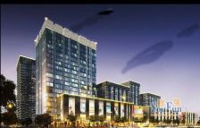 (优选必看),雷捷时代广场,70年大产权,业主急售,配套齐全