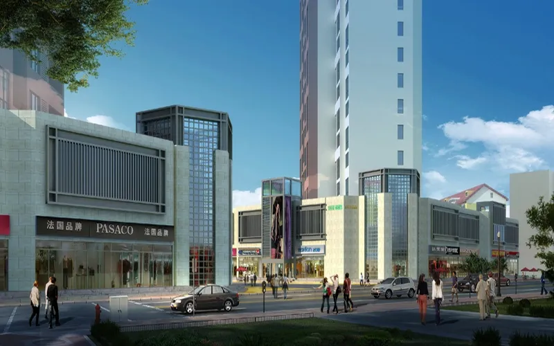 ������Է����Ч��ͼ������Ч��ͼ