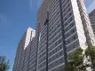 天盛嘉苑实景图