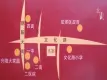 天盛嘉苑交通图