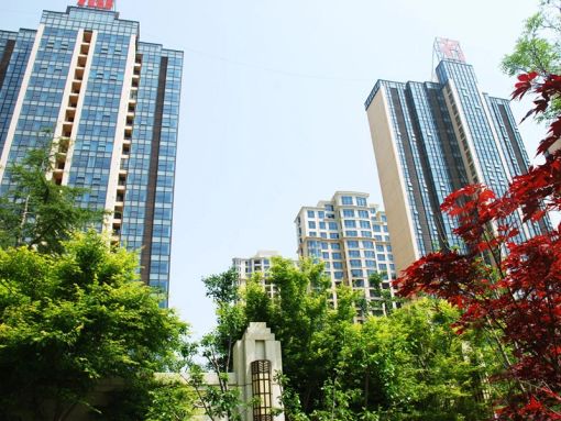  ����԰4��2��3���ϱ�����3600.00Ԫ/�³��� 