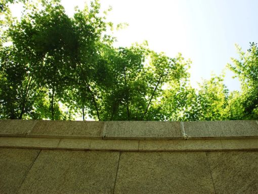  ����԰1��1��1��������1500.00Ԫ/�³��� 