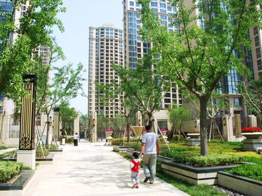  ����԰2��1��1���ϱ�����1300.00Ԫ/�³��� 