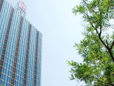 金海1期质量好南排采光好户型好价格可谈