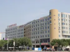 房子在三楼.西向房东急售.价格差不多就卖