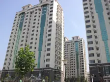 看海效果很好,南北通透,有钥匙看房方便,