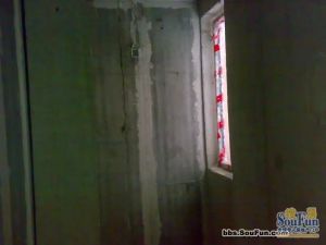 夏威夷北岸 低总价一居室 诚心出售