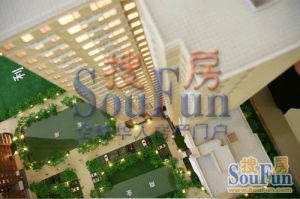 此房小两居看房有钥匙随时看家具家电齐全