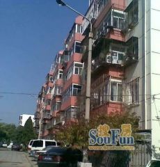 自住装修随房带地下室房本满五唯一