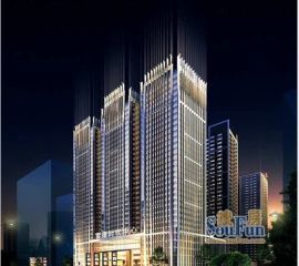 22号线旁 西南大三居 出行方便