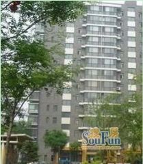 距离地铁1公里,70年住宅,大两居,满五唯一