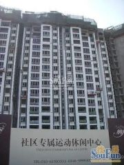 观河景房,视野采光充足,业主稳定出售