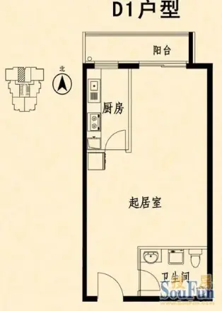 凤凰国际