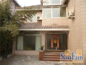 天子庄园三期南北通透三居室满五年靠谱出售