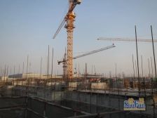 户型西北朝向,采光很好,业主诚信卖,邻市场近