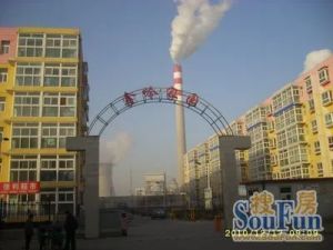 正规一居,有落地阳台,采光好,业主诚心出售