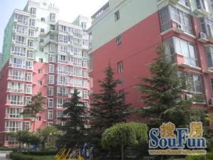 70年住宅,楼下xue校,交通便利,生活方便