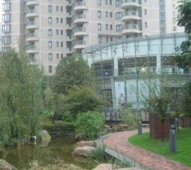 南北通透一梯两户低密度适合居住近地铁