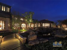 (精选特价)香河 五矿万科哈洛小镇 找我买房有额外优惠返现