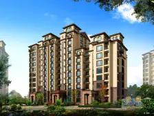 正规小区,配套齐全,一楼带院带半地下