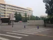 凤凰郡周边配套