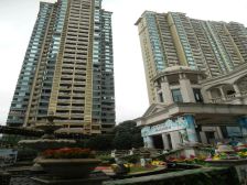 恒大御景湾1室1厅东南