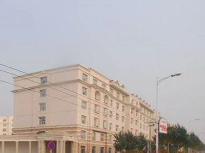  ���ּ���¥1��1��1���ϱ�����1400.00Ԫ/�³��� 