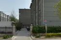微波局宿舍实景图
