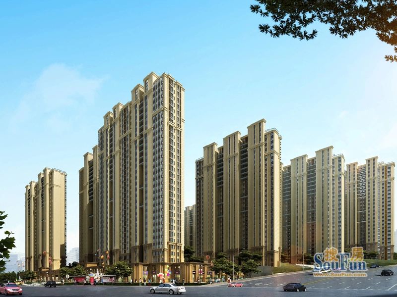 济南高中平行志愿填报攻略_济南中考志愿填报_2021济南中考录取查询