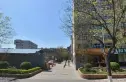 卷烟厂宿舍实景图