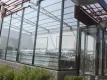 金瑞豪府样板间