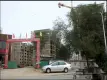 盛德·福汇园样板间