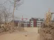 王府花园周边配套