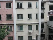 海景+双拼+别墅+葡萄山+精装修+看海阳台+院子+南看山