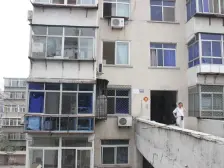 环山路 4室2厅 南 北