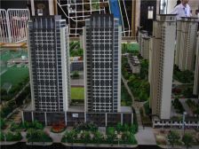 南府精装修,采光好,西向,楼层好,位置好,出行方便