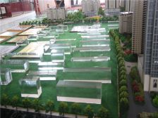 金泰锦府小高层 毛坯 四室 370万