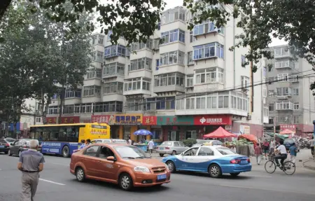 房源图片