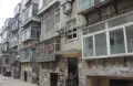 房源图片
